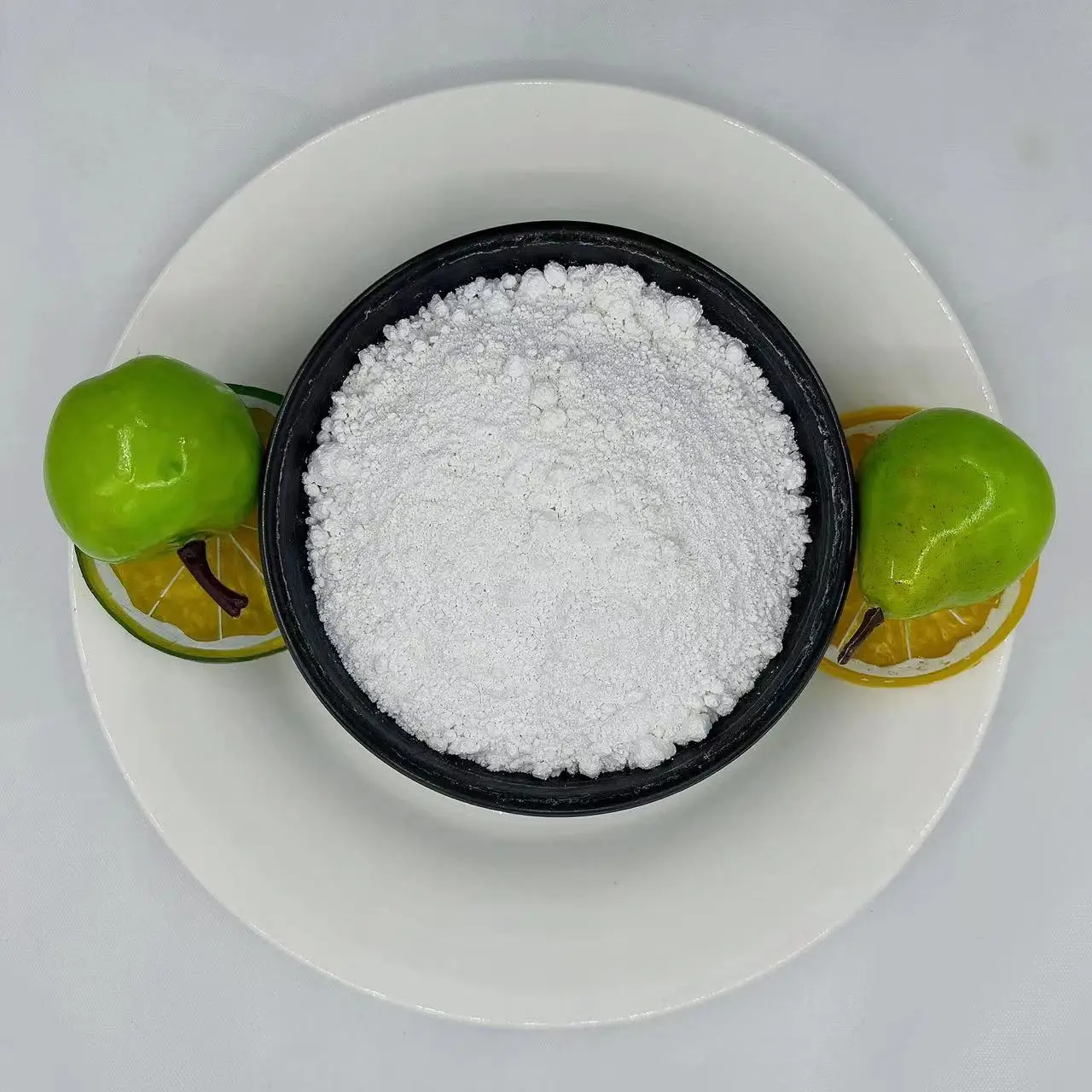 High Quality Diatomite Diatomaceous Earth Price