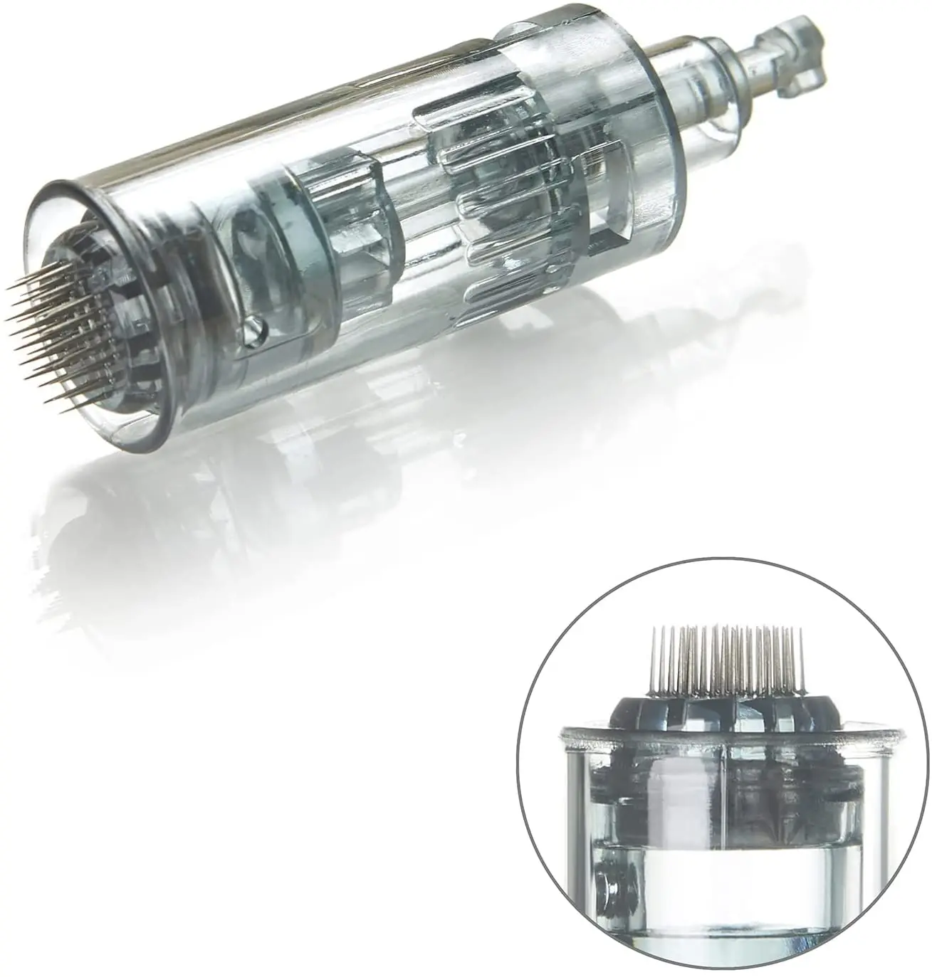 Профессиональный dr. pen ultima m8