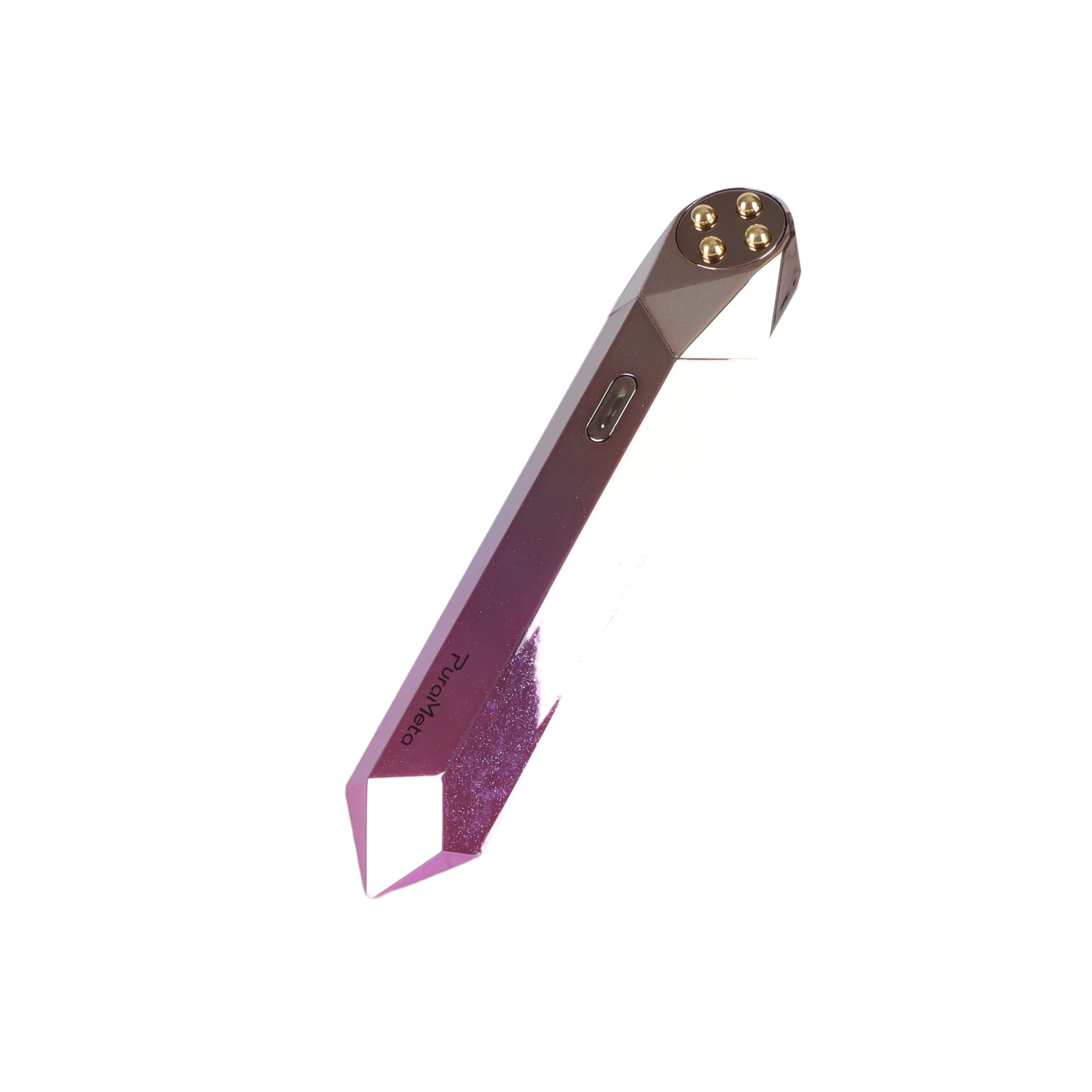 Multi Led Ems Eye Electric Advanced Technology Rf To Remove Fine Lines