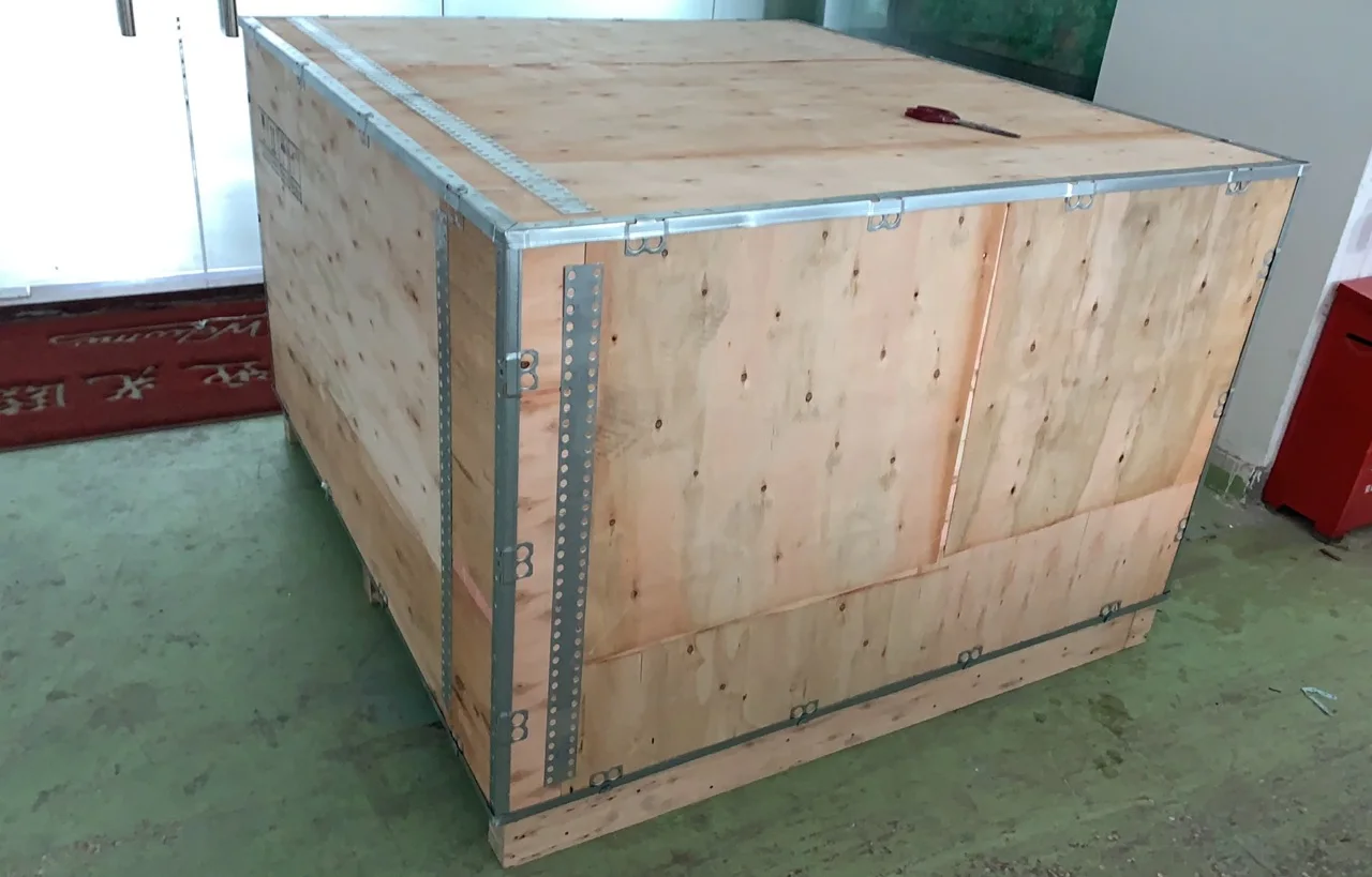 Erasmart A1 6090 3D Logo Dtf Film A Film B Crystal Printer Cold Transfer Film Digital Inkjet Uv Flat Printer