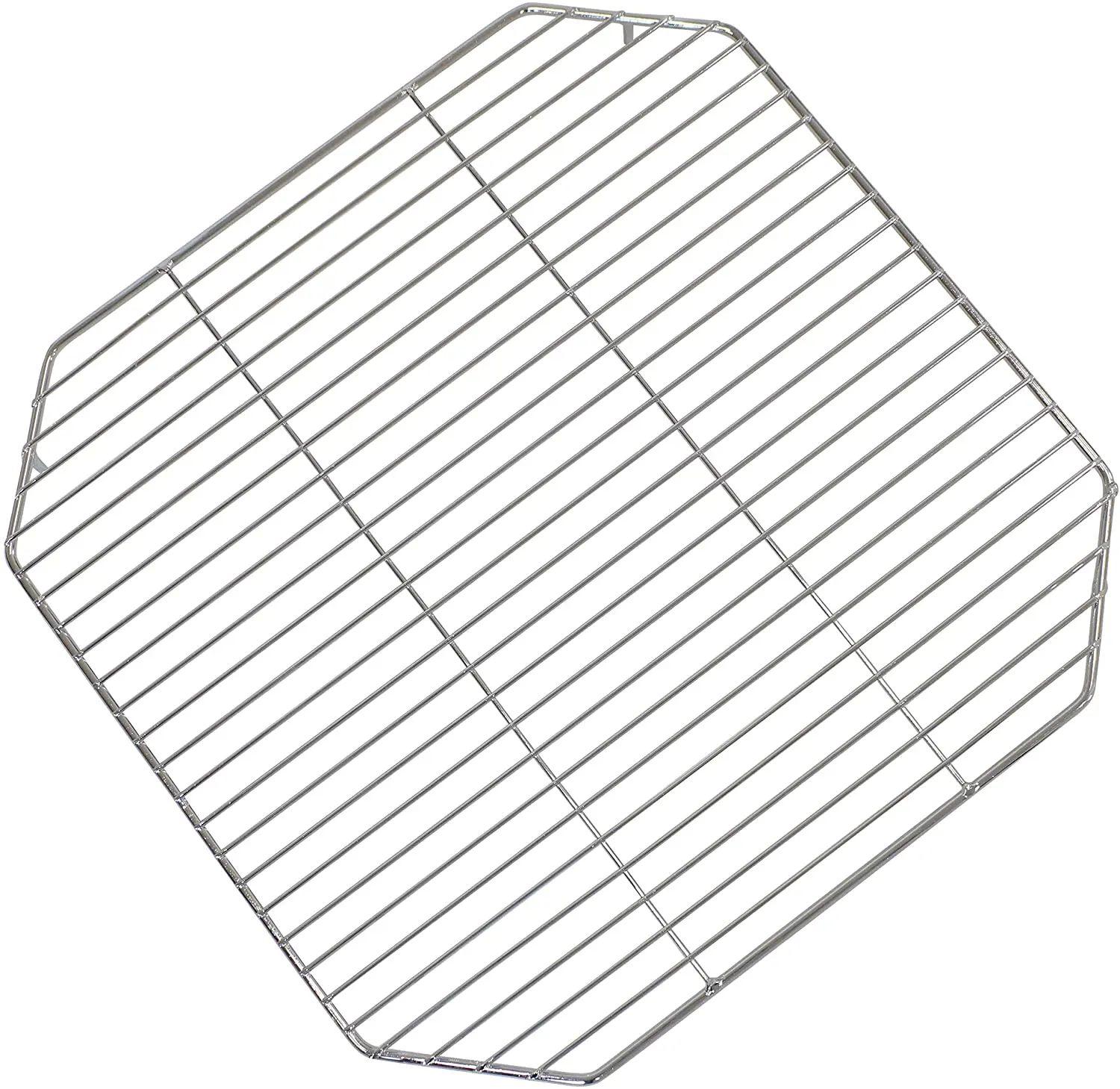 Уличная мебель под заказ, металлический камин с решеткой для гриля, садовый чугунный обогреватель