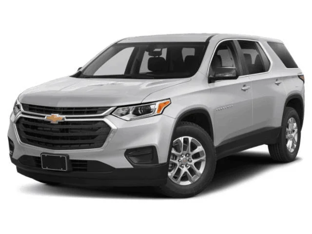 AUTO BODY PARTS ENGINE HOOD FOR CHEVROLET TRAVERSE 2018-