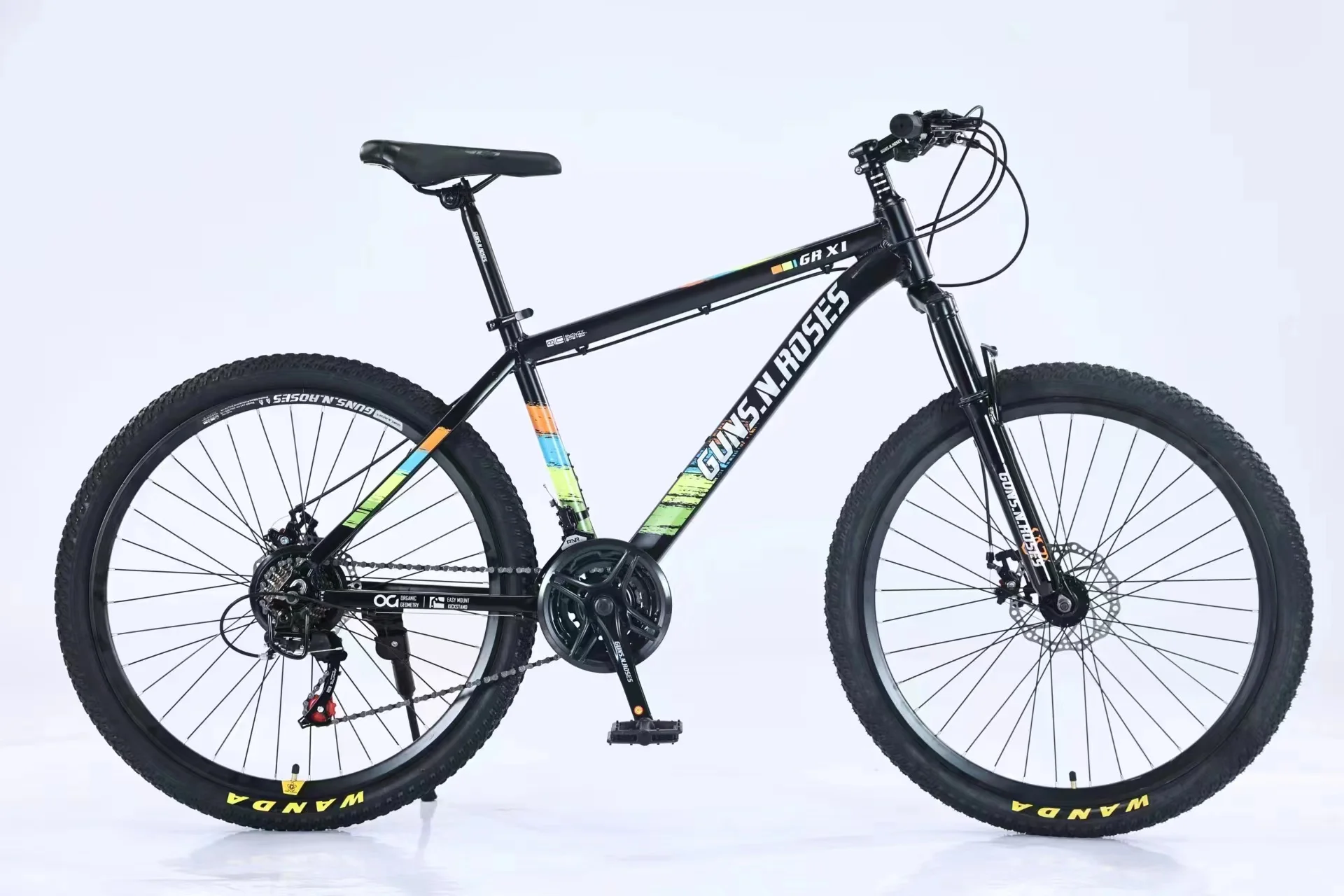 Factory manufacture cheap price mens bicycle 26 inch/bicycle for men 26 inch/mountain bike 29 full suspension