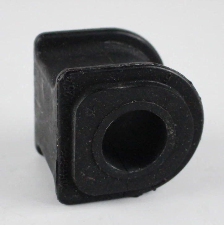 Stabilizer Bushings Liner Automotive parts WD50873-02 WD50873-04