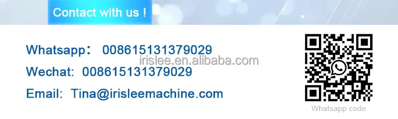 Mobile Camper Trailer Snack Food Truck Street Fast Catering Vending Cart Hot Dog Van With Ce Certification