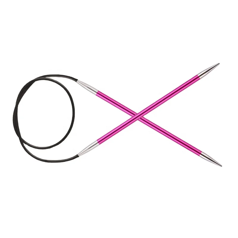 knitpro zing knitting needles wholesale knitting needles knitting needle sizes