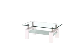 wholesale mechanism for lift up vintage coffee table