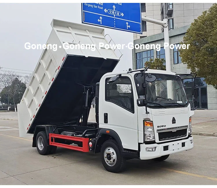 smalltruck1.jpg