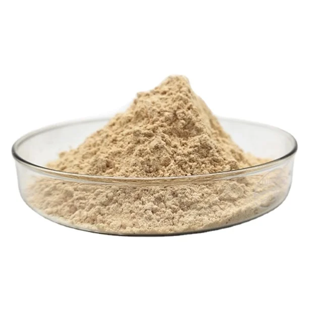 Factory Price High Quality Natural Beta Ecdysterone Powder for shrimp and crab shelling