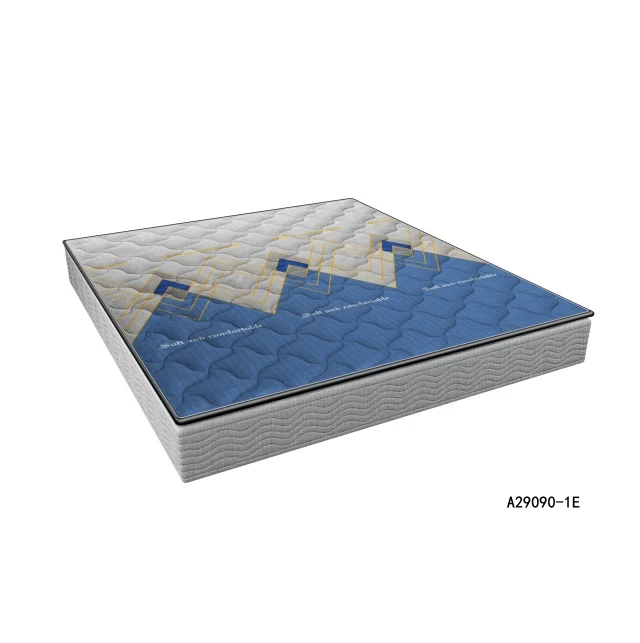 60gsm pigment printing fabric pongee tricot 100% polyester fabric for mattress