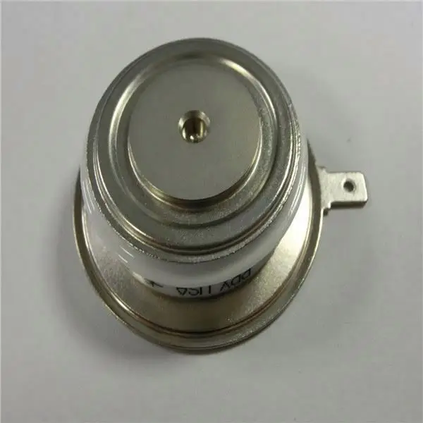 Good Quality Thyristor Modules N980DH18GOO  with good quality