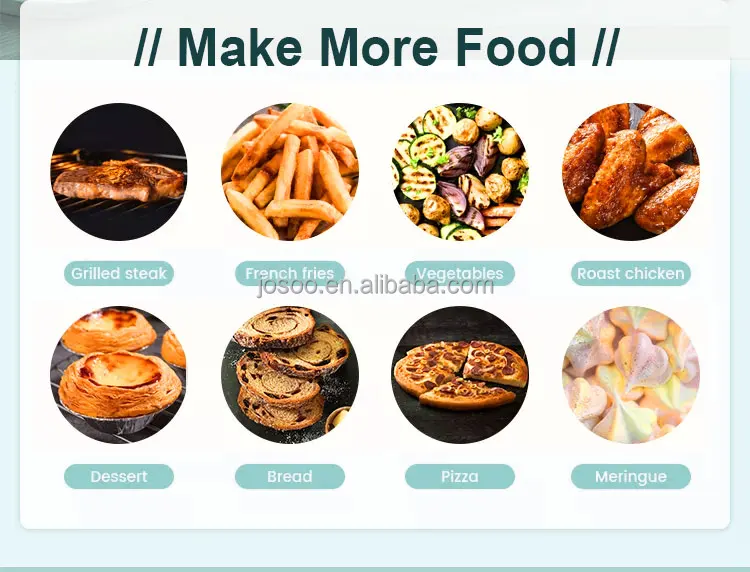 Воздушная фритюрница Guangdong Friteuse Sans Huil немецкая новинка миниатюрный Электрический гриль галогенная духовка воздушные фритюрницы цифровые 3л