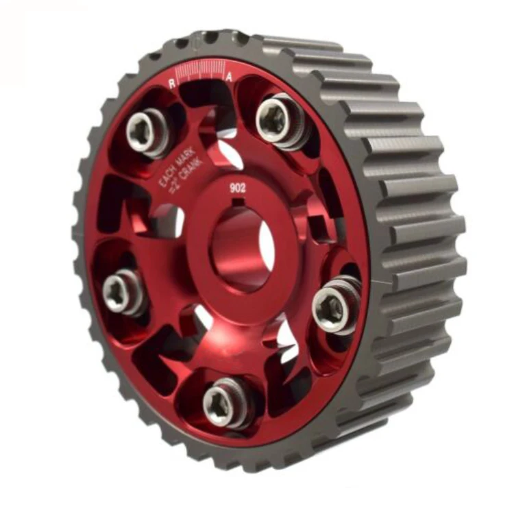 RJC  Polish Chrome Plating Precision OEM Metal Milling Machining Aluminium CNC Custom Lathe Processing Mechanical Parts Service