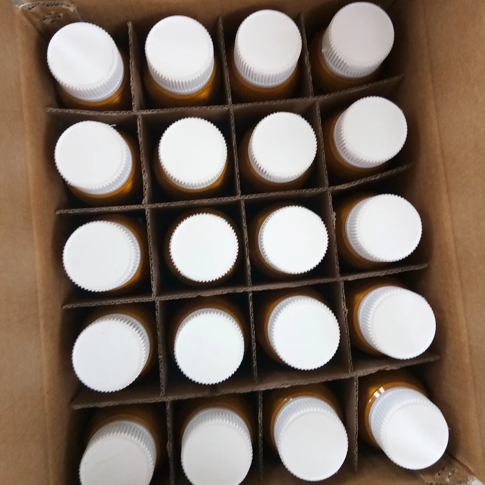 Low price agriculture pesticide chemical liquid insecticide insecticide bio abamectin 1.8 ec