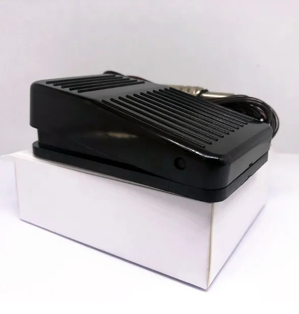 Ghostaxe Tattoo 2 tattoo gun Machine Set Factory Price Power Supply Needle Tip Grips foot switch Tattoo Kit Professional