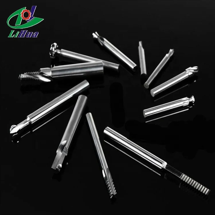 25kw professional drill induction welding equipment