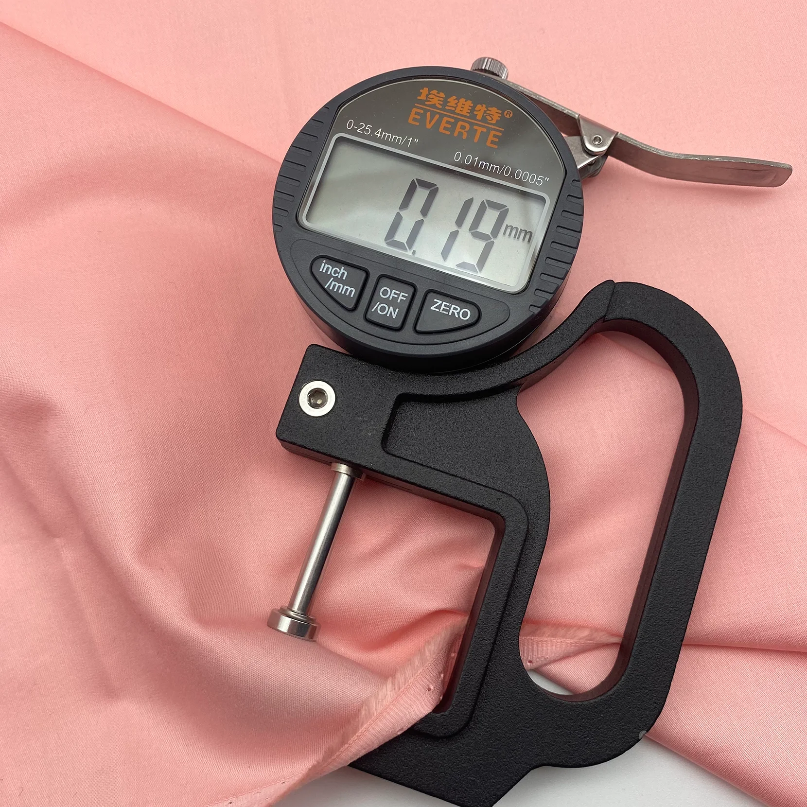 Hot selling summer 80s*80s 100%cotton fabric for work clothes,shirt,cotton dresses