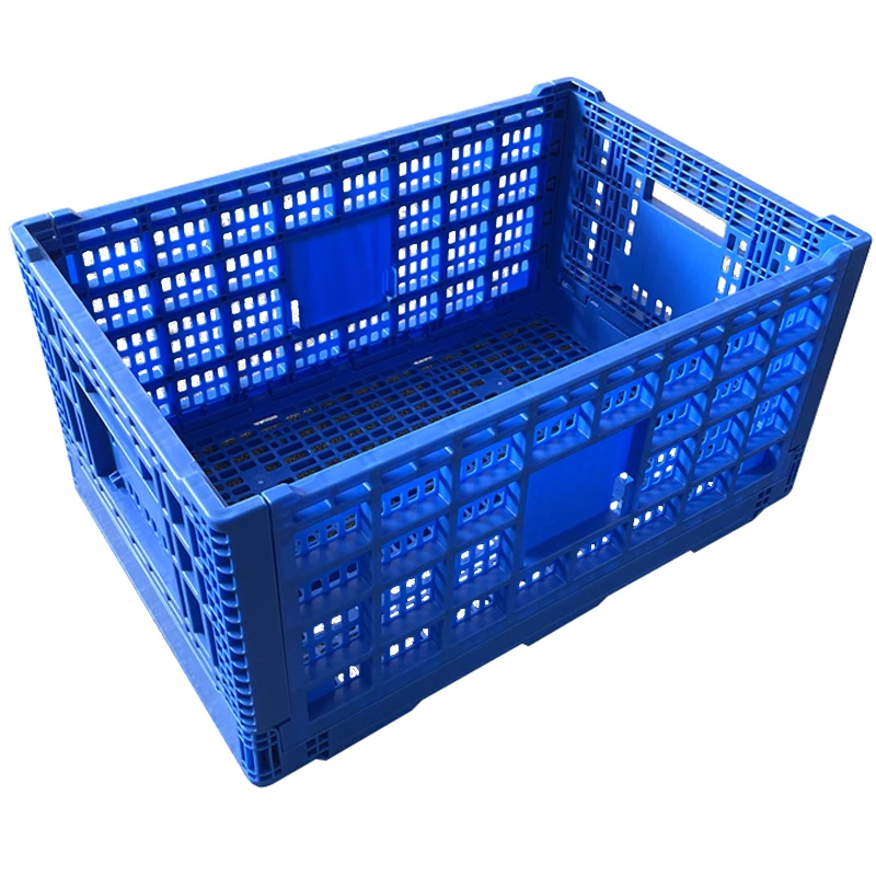 Potes De Plstico Chicos Para El Almuerzo Crates for Transporting Glasses Euro Box Plastic 40x35x30 Mit Deckel