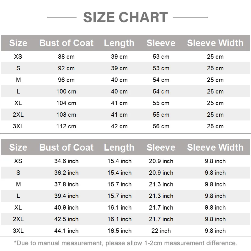 Custom Size Women Luxury Long Sleeve Crop Fur Jacket Fluffy Ostrich Feather Coat