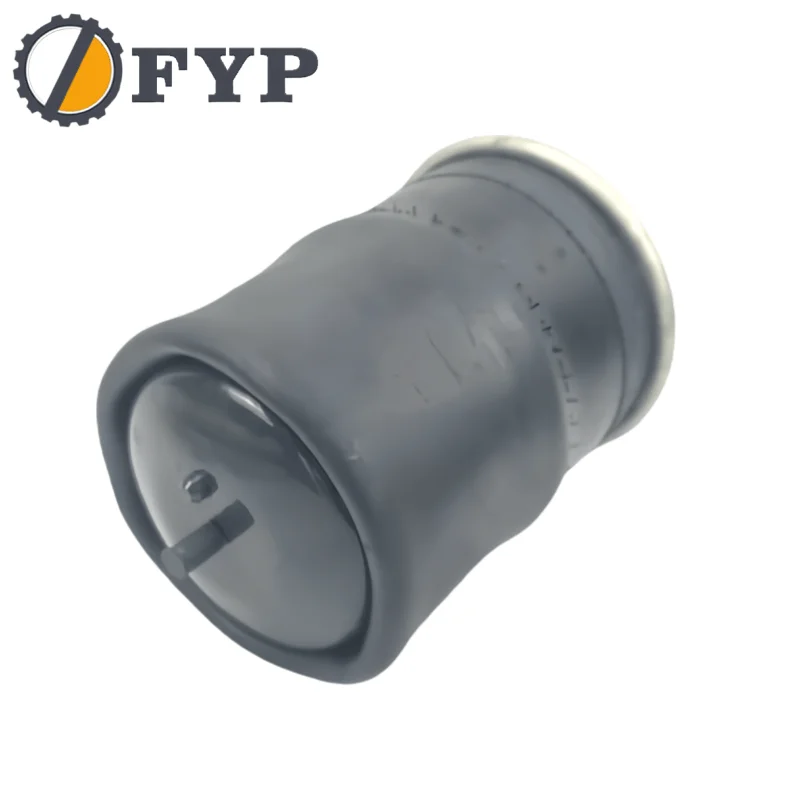 Low Price Wholesale Truck Airbag Shock Absorber Truck Air Spring 22058741 For FM460 FM500 Truck Air Spring Suspension