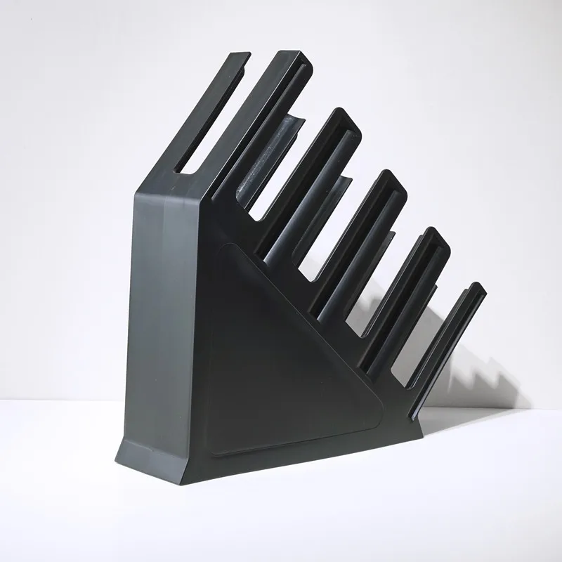 Milk tea drink warming cooling wood  Coffee Bar Supplies Dispenser Stand Rack Kitchen Storage Disposable Paper Cup Holder