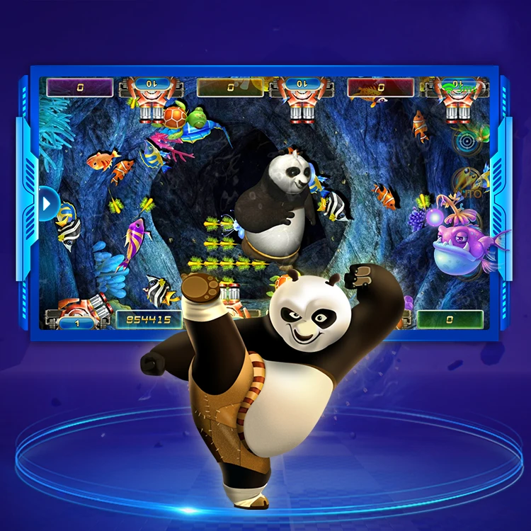 Лучшие игры Fire Dragon Gish Game App Fish Games Онлайн программное