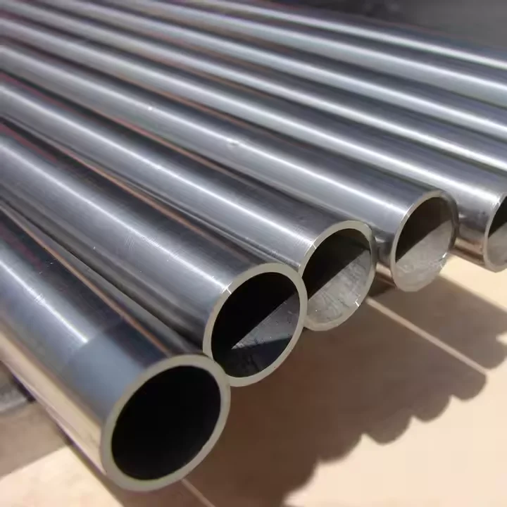 ASTM A815 S31803 90DEG Elbow LR 1inch SCH40S BW Duplex Stainless Steel Pipe Fitting ANSI/B16.9 Standard Weld Water Pipe Fitting