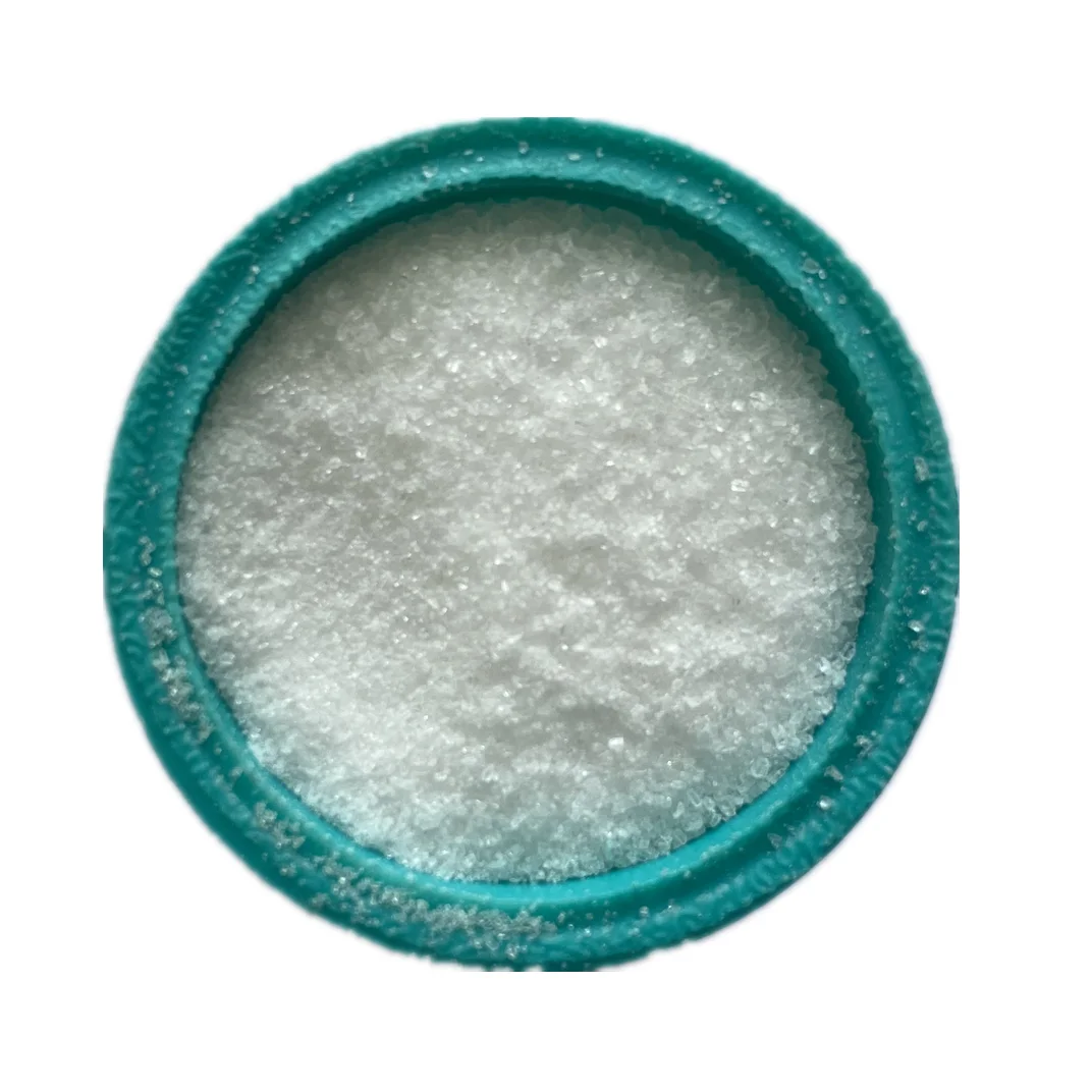 wholesale Xylitol Sweetener Food Grade Bulk Powder Xilitol