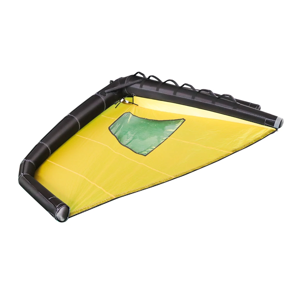 Wavefun Fashion Customized Strong Structure Convenience Safe Wakeboard Kitesurf Wing