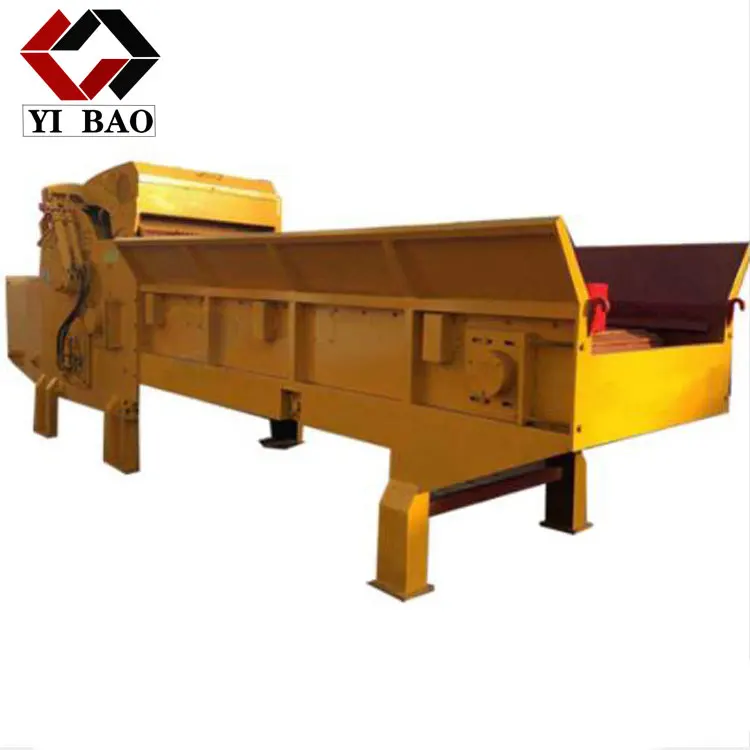 sawdust machin in turkey sawdust making machine  sawdust wood shredding machine