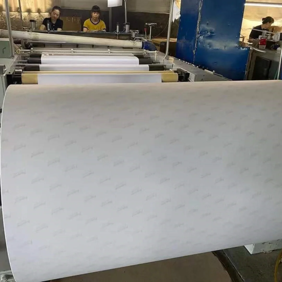 Wholesale price photo paper excellent 180g printing photographic paper for inkjet printers