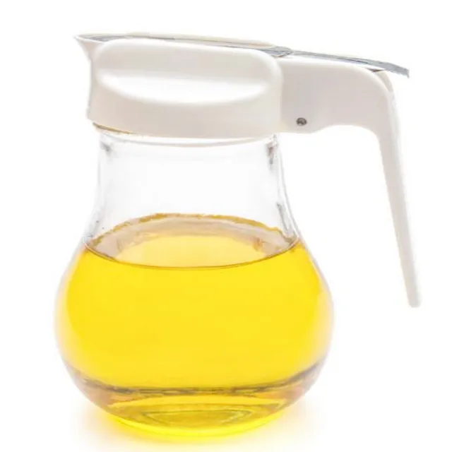 
Factory supply Phytic acid CAS 83-86-3 