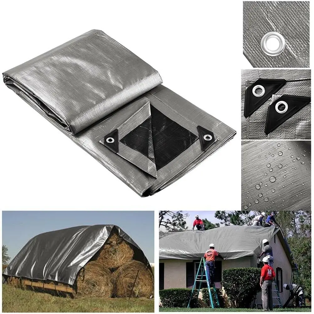 Bag Waterproof Toy Mesh Fabric for Sports Wedding Polyester Knitting Shoes Dress Black White Customized Gsm Frame Technics Style