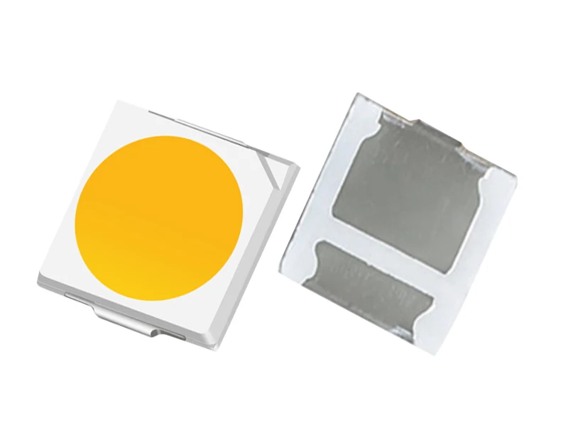 3030 3535 SMD LED high voltage 6V 9V 12V 24V 36V white chip datasheet