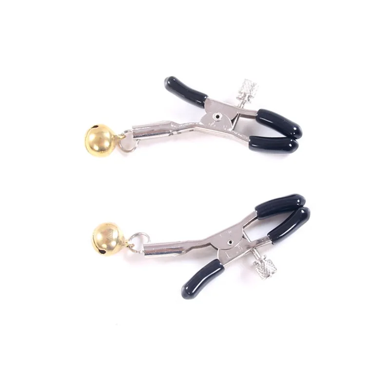 Hot sale japanese bondage leather bondages handcuffs bondage toys with made in china