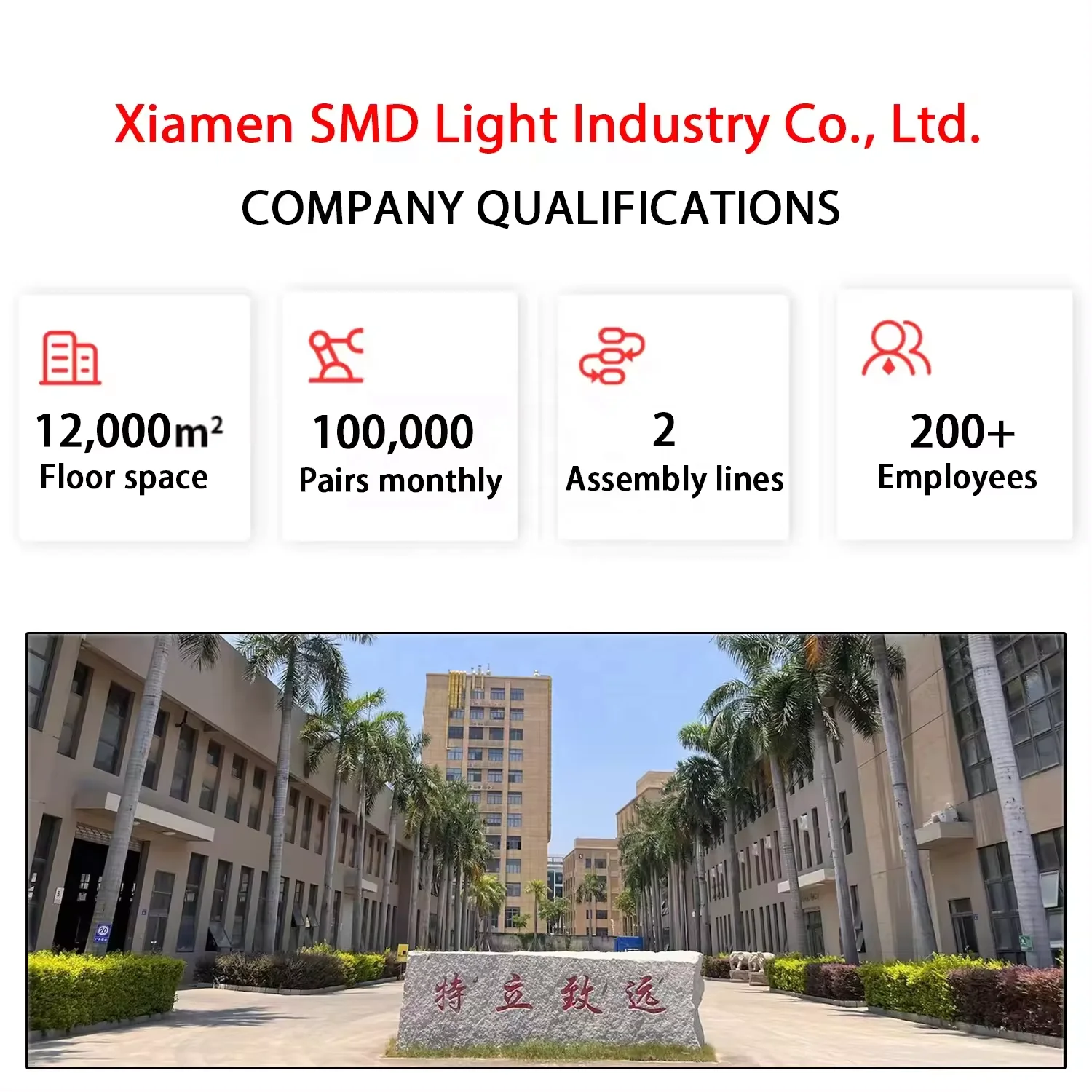 SMD custom professional sports green soccer shoes football boots for men