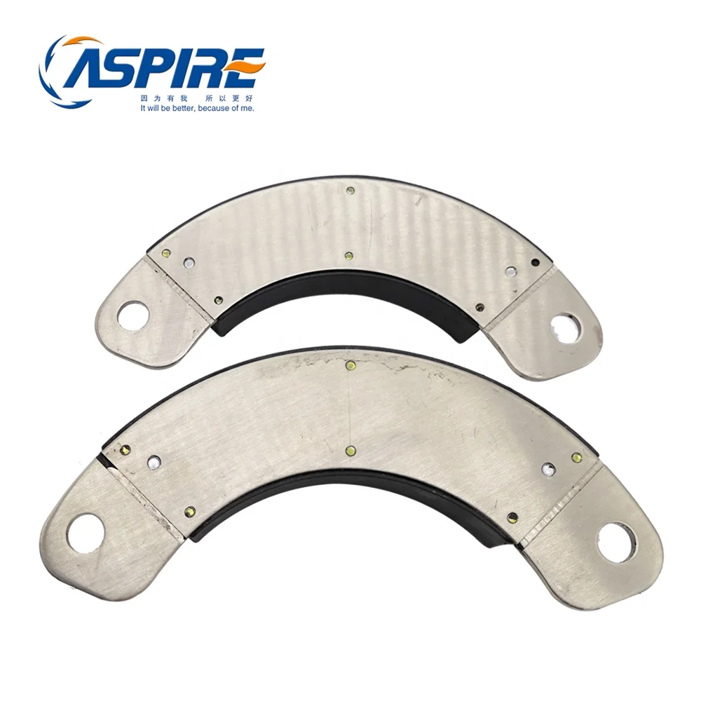 
MXY(II/S)100-12 Rotating Diode Rectifier Plate MXG(II/S)100-12 for Generator Rectifier Diode Module 