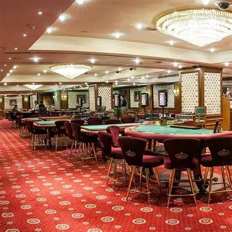 Kaili High Quality High Quality Axminster Casino Carpet, Carpet for Casino