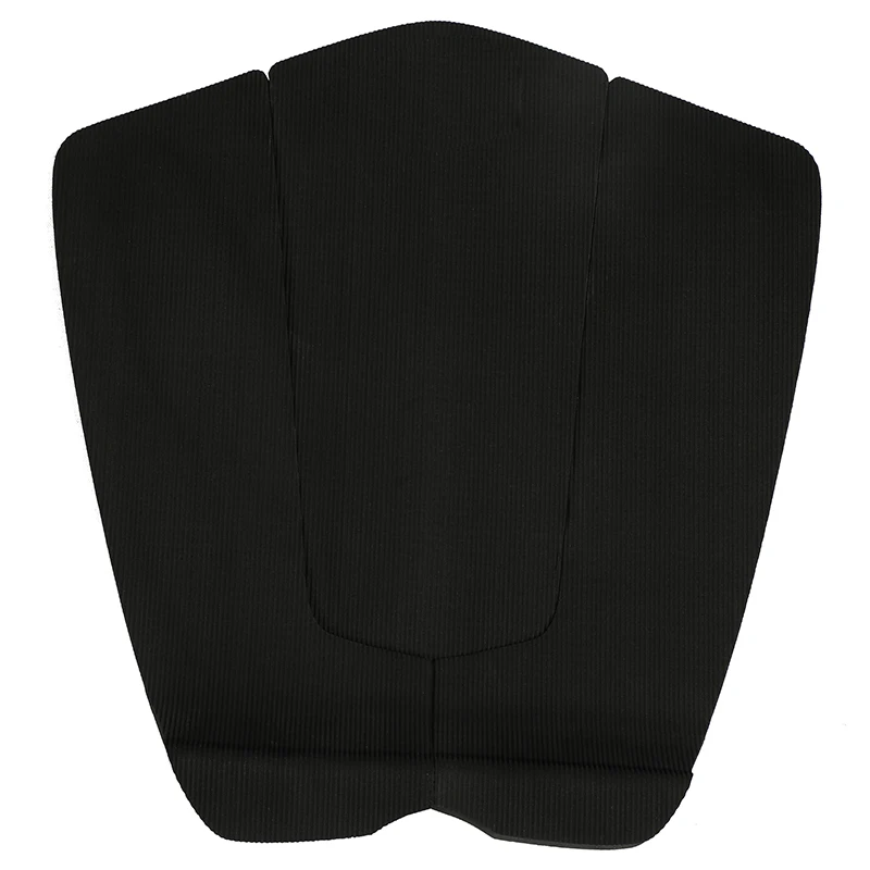 High Quality Sup Board Traction pad Kite Surfing Decking  Surfing Board Traction Pads