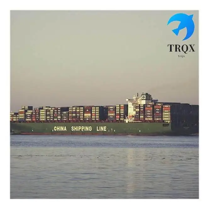 Услуги по логистике дешевые логистические компании услуги Dubai Нигерия ОАЭ пересылка Китай Великобритания Шри-Ланка страхование