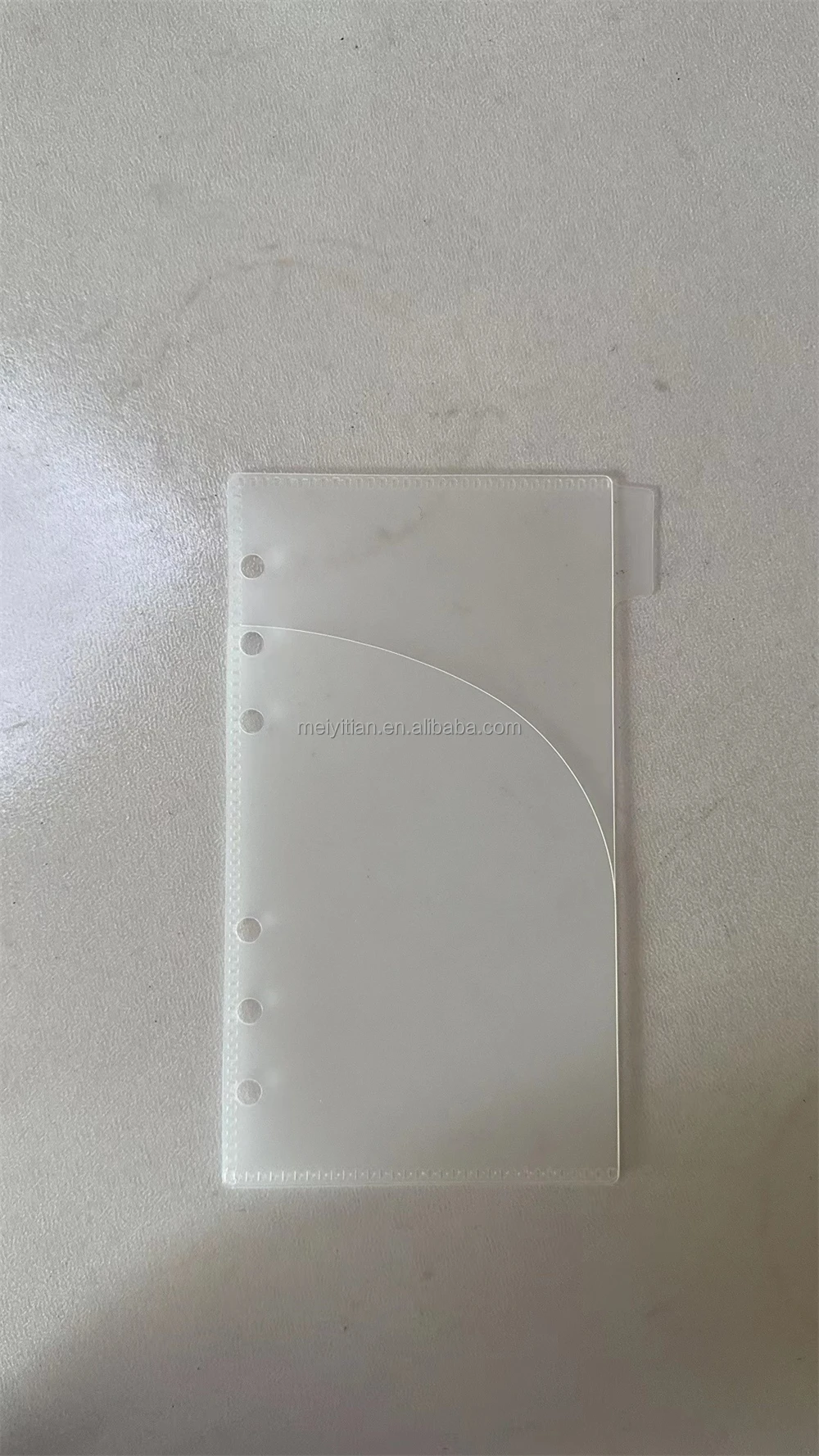 cash money envelopes (9).jpg