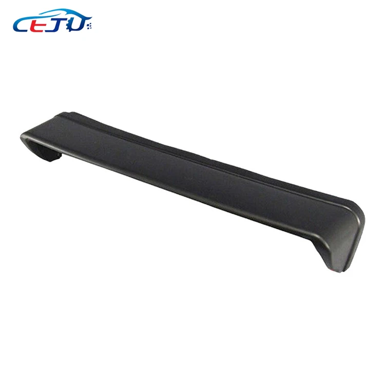 GPS Sunshade Visor Lens Hood Cover Car In Dash Screen Sun Shade Sun Visor Navigation Accessories