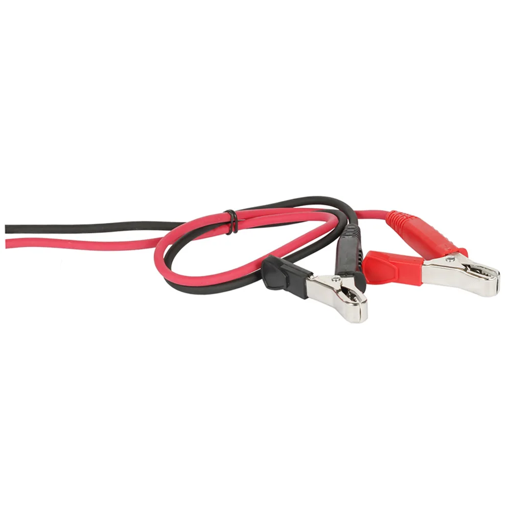 3025 12V 24V  Car Battery Tester