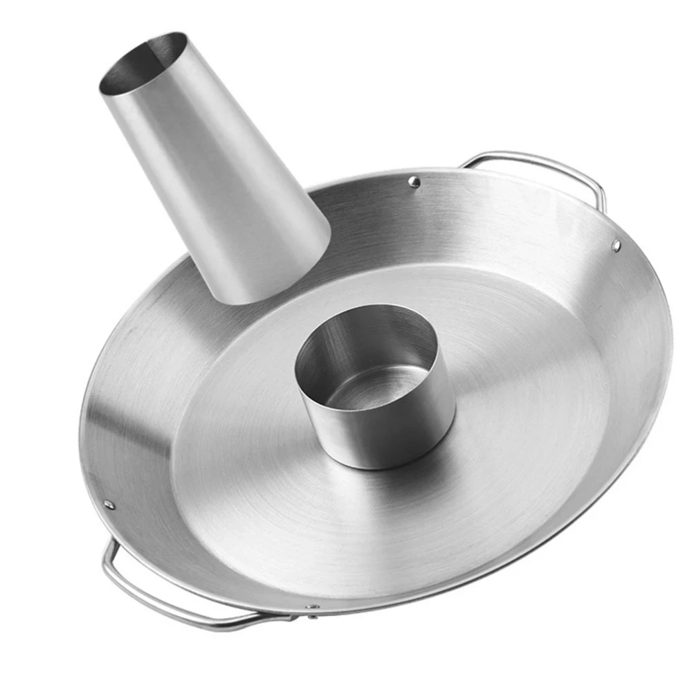 Chicken Holder (10).jpg