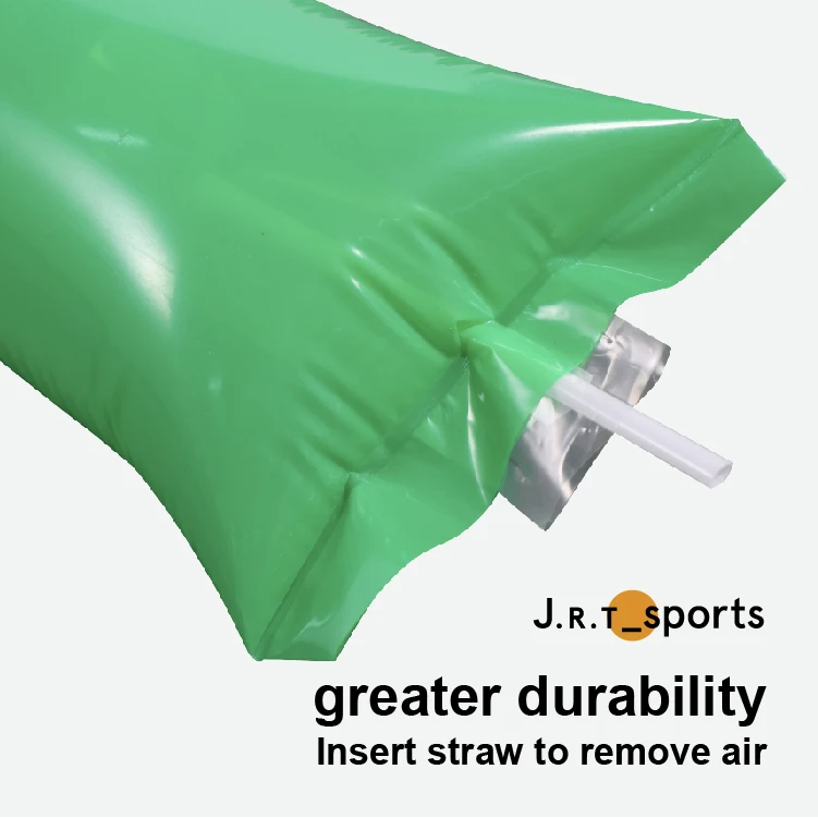 Customized Inflatable Cheering Stick Bam Bam Thunder Sticks Pom poms Sports Cheering Sticks Party Supplies