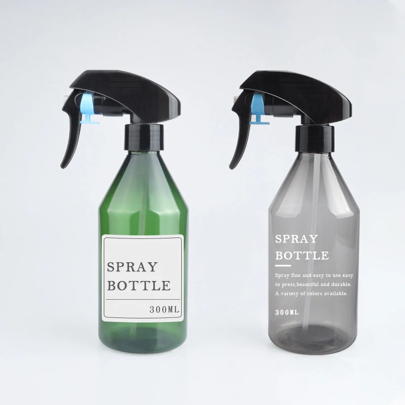 24/410 Professional Transparent Plastic Hand Chemical Resistant New Design Mini Trigger Sprayer,sprayer trigger and pump