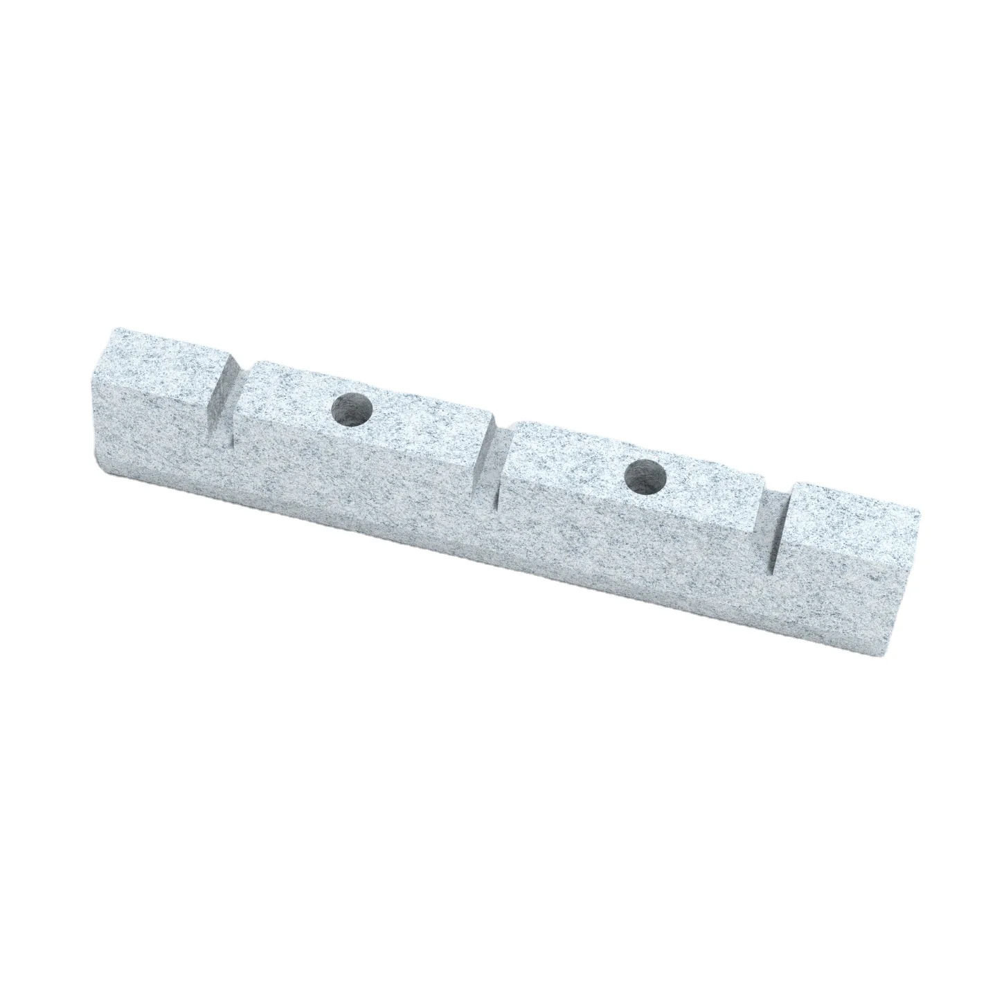 EL Series BMC SMC Busbar Support /Bar Holder Isolator/Busbar Holder/Insulator