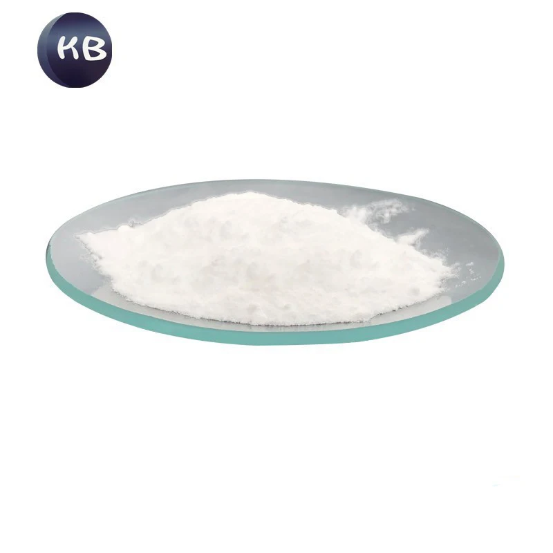 
China manufacturer nitrogen and phosphorus flame retardants best price 
