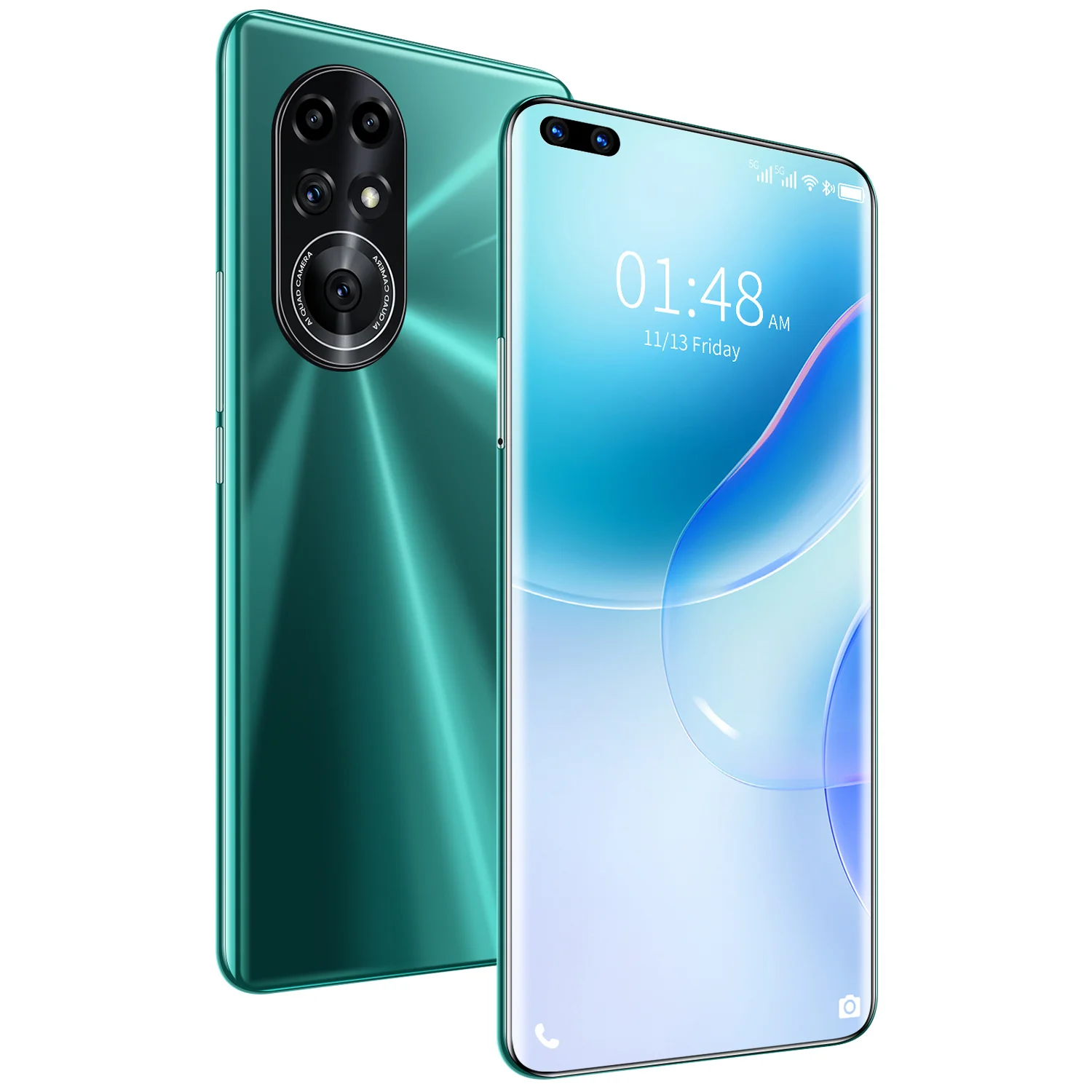 Интернет-магазин телефонов 7 3 дюймов Novo8 Pro 8G + 512G оптовая продажа сотовых смартфонов мобильных
