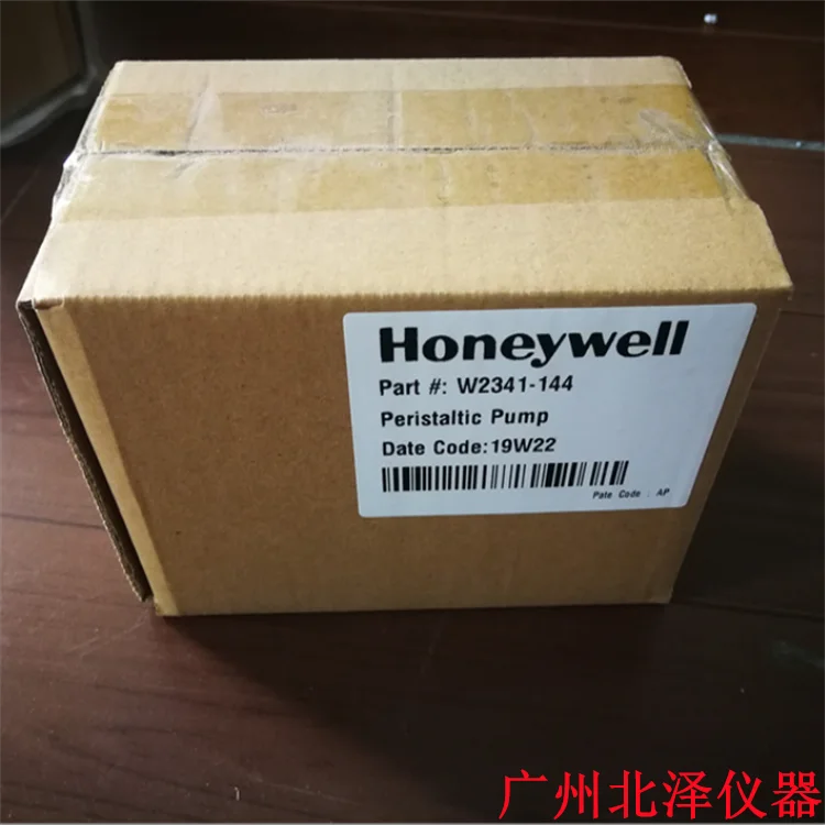 Honeywell 31050381-501 31050382-503 PH Electrode PH Probe pH Sensor